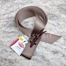 65" Weaver Nylon Cinch Latigo