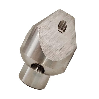 #ad #ad Washer Nozzle Cleaner Sewer Drain Cleaning Nozzle High Pressure Washing Machine $52.13