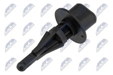 Moteur Subaru E12