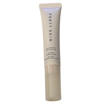 New Fenty Skin Blemish Defeat'r Acne Gel One Size, 15ml