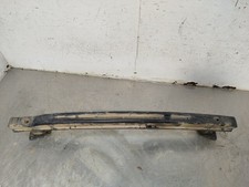 1T0807305D halter mitte stoßfänger stoßstange h. für VOLKSWAGEN TOURAN (1T3)