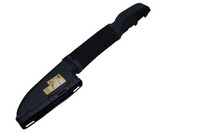 Maxgear Ansaugschlauch, Luftfilter 18-0780 FüR MERCEDES-BENZ