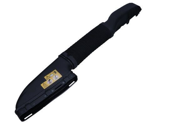 Maxgear Ansaugschlauch, Luftfilter 18-0780 FüR MERCEDES-BENZ-image