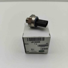 LAND ROVER DEFENDER L663 Exhaust Gas Pressure Sensor LR139306 NEW GENUINE