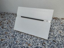 Draughtman Style Technical Drawing board