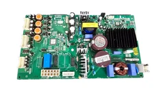 EBR73093610 - LG REFRIGERATOR MAIN BOARD ! FREE SHIPPING !  Z83