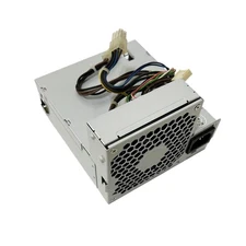Nadalan 240W HP-D2402A0 D10-240P1A PS-4241-9HF/HA Power Supply for HP Z200 6000