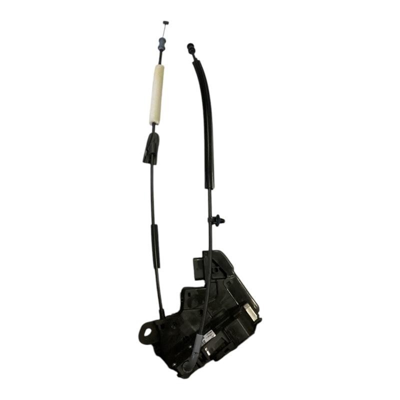 Serrure de porte arrière gauche bloquée sur votre DS4 ? Commandez la pièce 9830996380