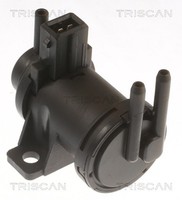 Triscan Druckwandler Abgassteuerung 8813 29107 FüR Fiat Ducato Marea Bus Weekend
