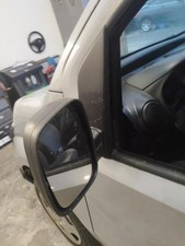 Retroviseur gauche (ou coque) Fiat FIORINO