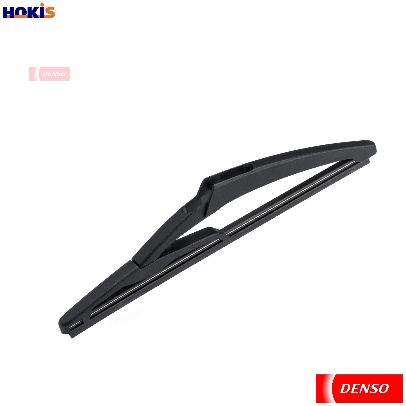 WIPER BLADE DRD-018 FOR MINI CITROËN DS B37 C15 A 1.5L B36A15A B38A15A 1.5L 3cyl - Image 5