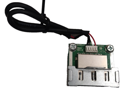 Medion AKOYA P42000 MT28 SD CARD READER