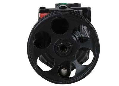#ad Cardone 21 329 Reman Power Steering Pump Subaru Forester Impreza 2.5L OE Fit $248.99