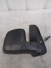 Retroviseur droit (ou coque) Fiat FIORINO