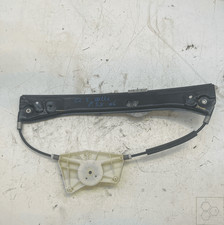 Lève vitre Mercedes 400