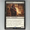 Grim Hireling MTG NM AFC 025/062 Commander Adventures in the Forgotten Realms