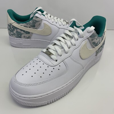Nike Air Force 1  display picture 2