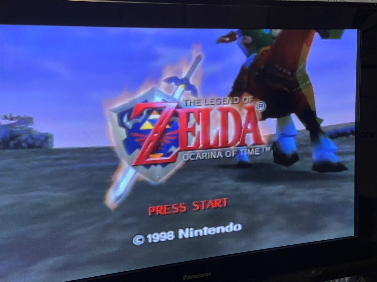 Panasonic Plasma tv 42 TH-42PZ700U widescreen HDTV No Audio | eBay