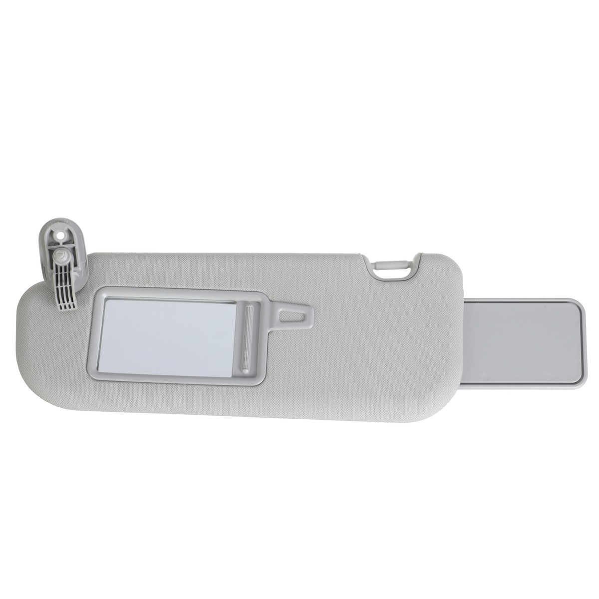 Genuine Hyundai Sun-Visor 85210-A5110-TX for sale online | eBay