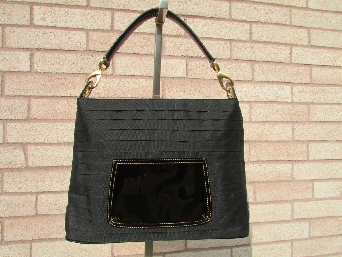 Eric javits sales purses ebay