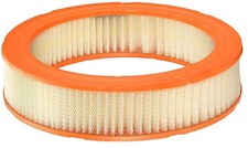 Fram CA2778 Air Filter 78-79 Dodge Challenger Plymouth Sapporo 71-79 Dodge Colt