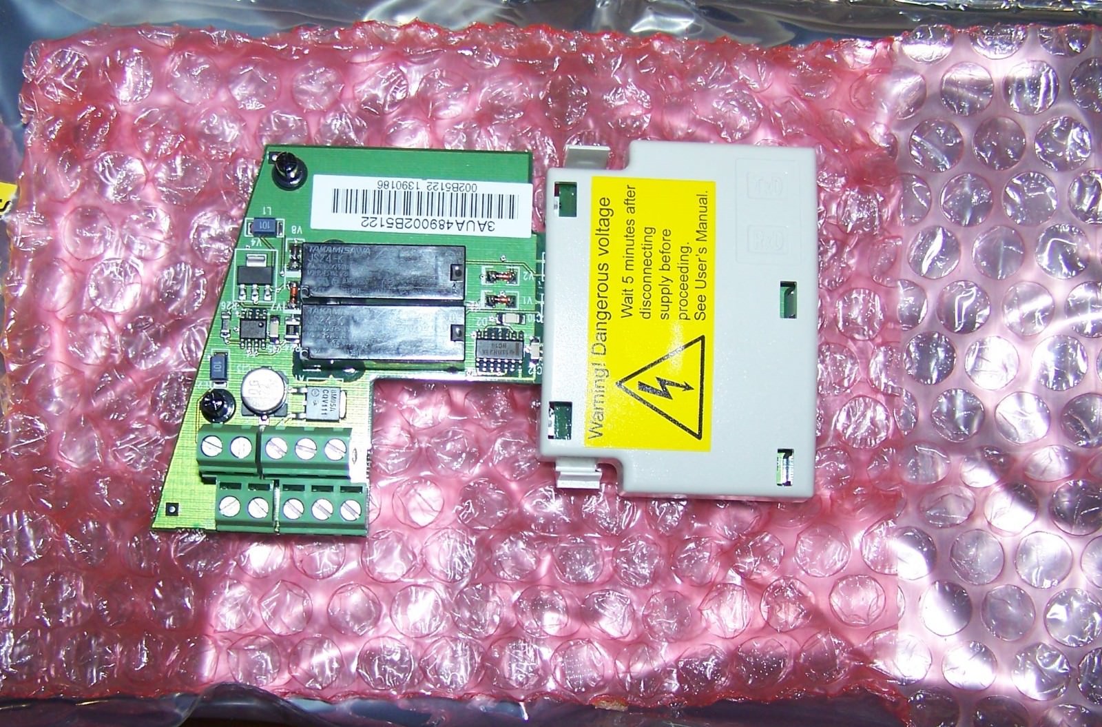 Picture 4 of 6