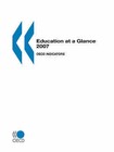 Education at a Glance 2007: OECD Indicators by OECD: Organisation for Economic Co-Operation and Development (Paperback, 2007)