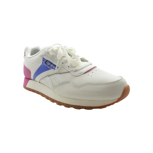 reebok harman pink