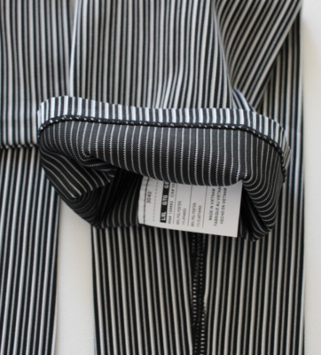 NIKE AEROSWIFT アームスリーブ グレー L/XL 希少】NIKE AEROSWIFT アームスリーブ グレー L/XL NIKE AEROSWIFT