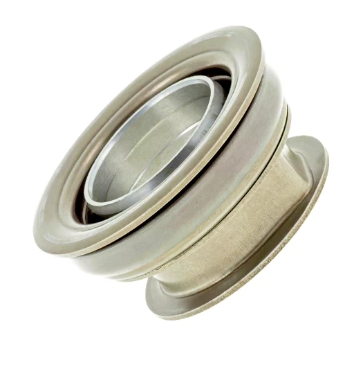 EXEDY Clutch Release Bearing for Chevrolet GMC Pickup Suburban K20 25 K2500 K5 - Image 3 of 3