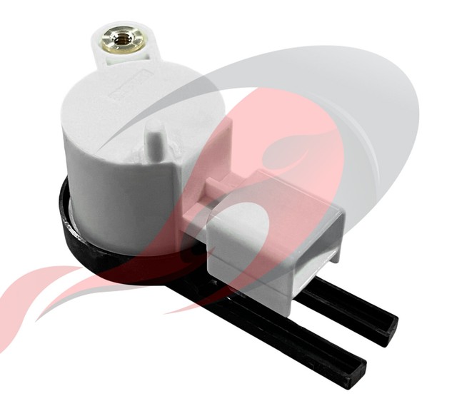 ACDelco Bremspedal Sensor - Original Equipment Für GM Fahrzeuge