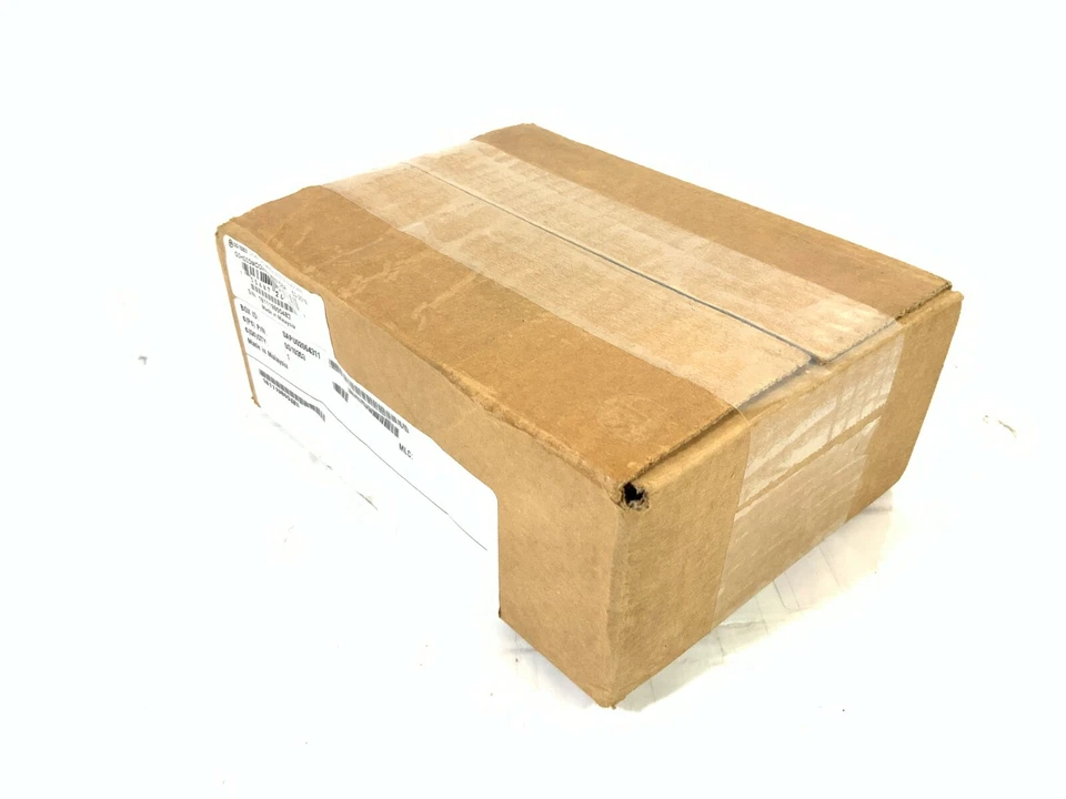 G-Technology 2TB G-SPEED Shuttle Enterprise SSD - Hot-swap 0G10353-1 - Image 2 of 3