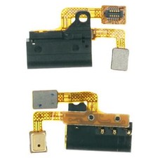 Original Huawei P6 Prise Audio Pour Casque