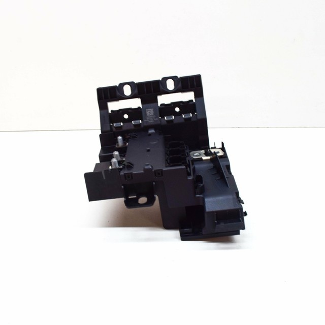 61146841702 Distributor Of Power End Positive Battery BMW X3 G01 Xdriv for sale online eBay