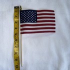 Picture 5 of 8