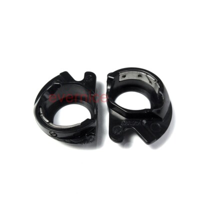 2 Stück Spulenkapselhalter für SINGER Apollo 353 714 724 4552 6100 # 421326