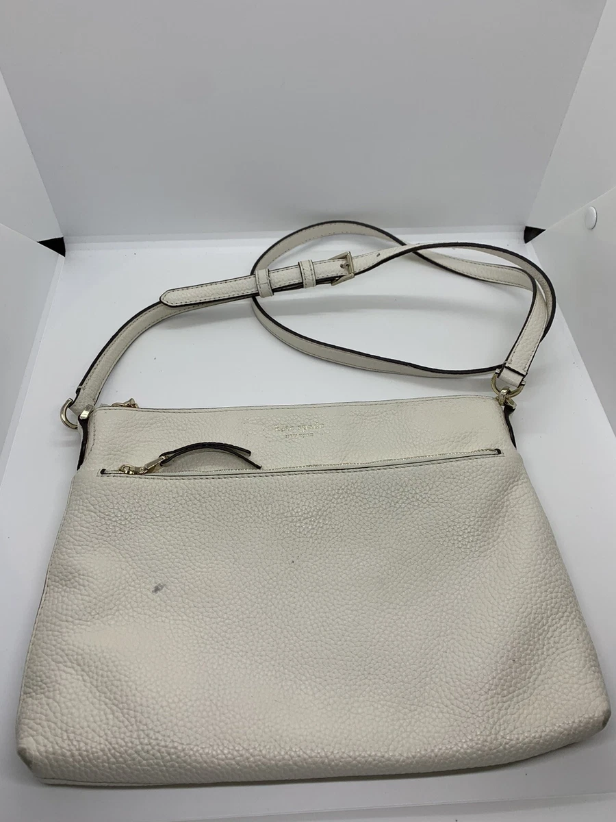 Polly medium crossbody new arrivals