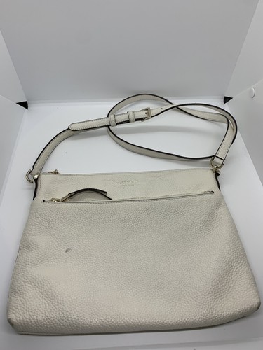 kate spade pxrua252