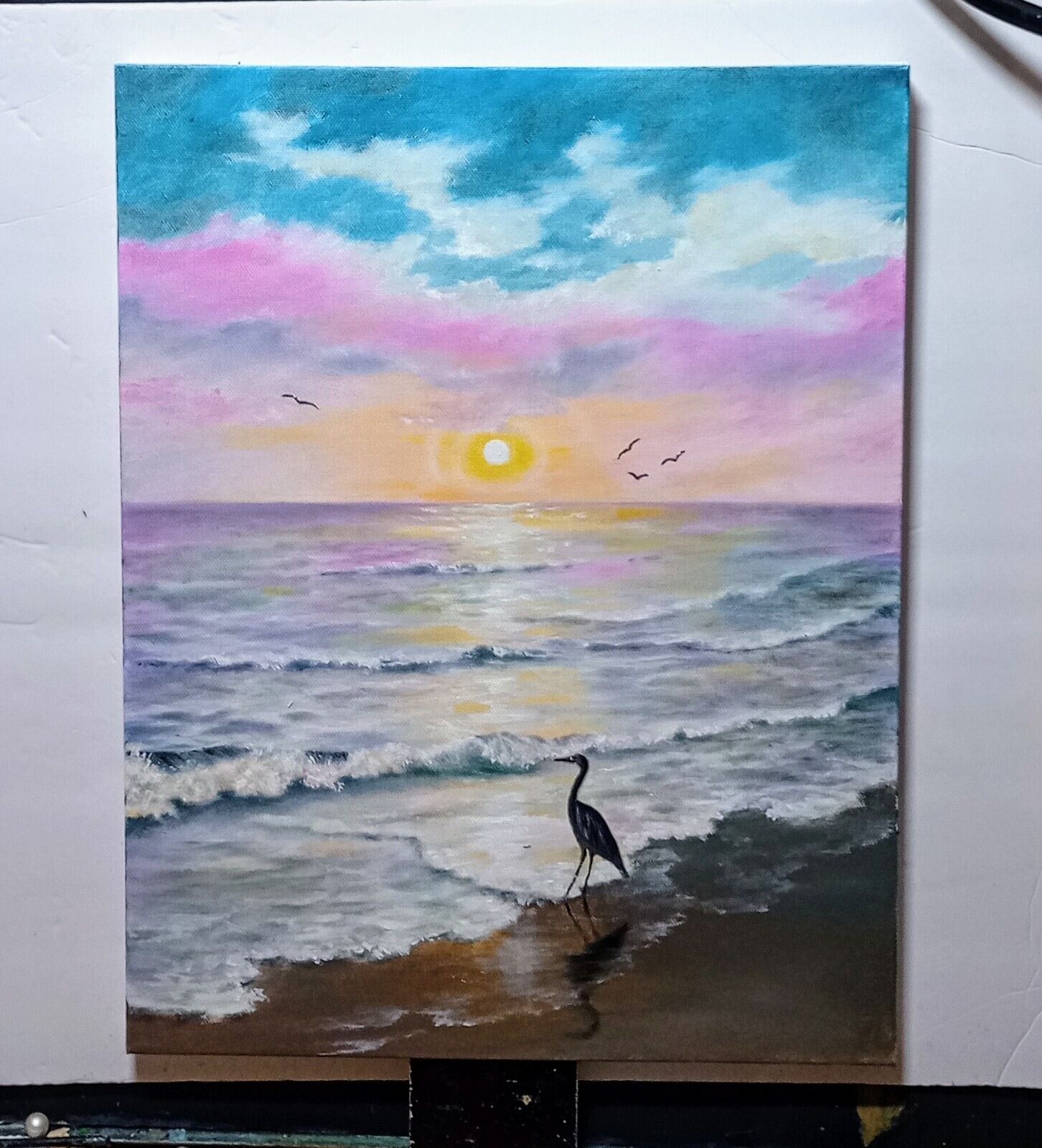 Picture 1 of 6