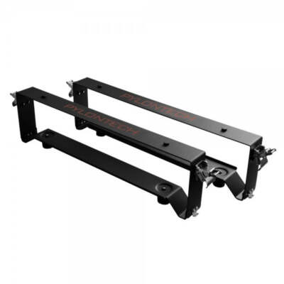 Pylontech Halterung / Brackets für US3000C (0% MwSt)