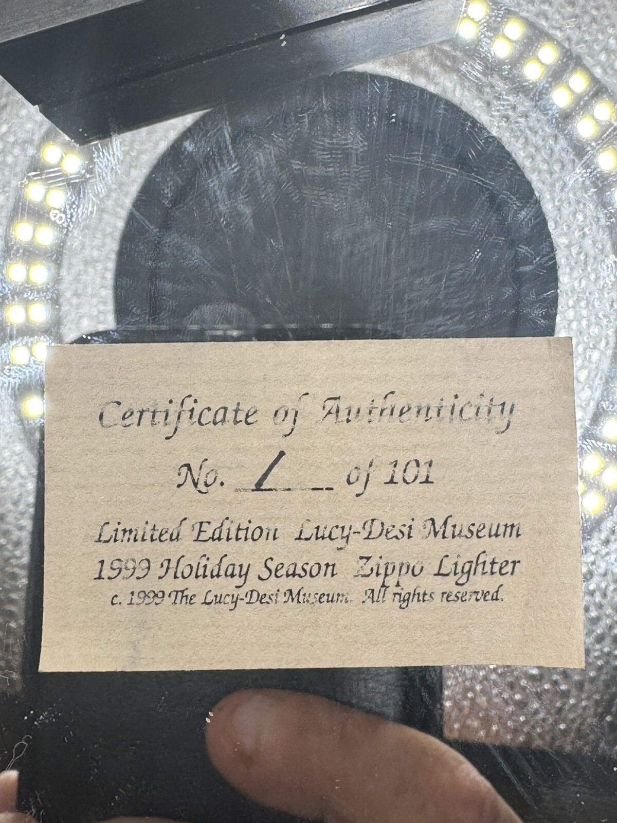 Picture 2 of 6