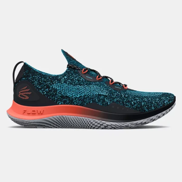 Curry running cheap shoes