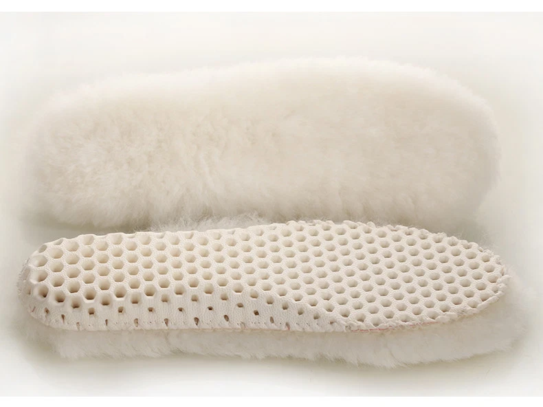 Sheepskin insoles ebay sale