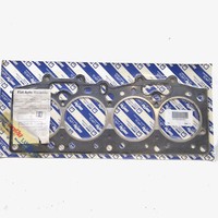 Zylinderkopfdichtung Fiat Panda Uno 127 Fiorino Diesel Original 7782288