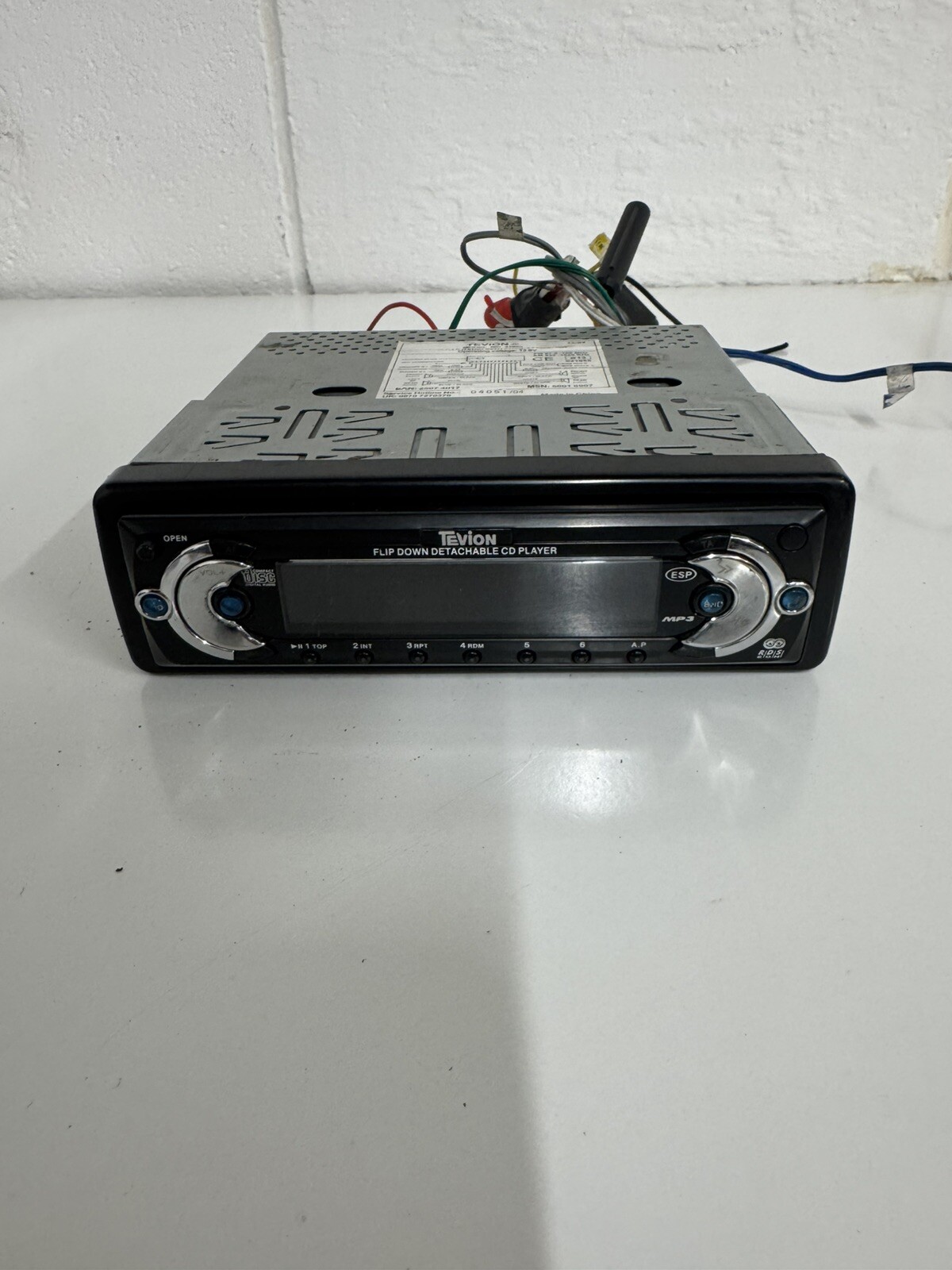 Picture 1 of 9