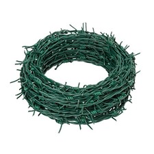 Stacheldraht Natodraht