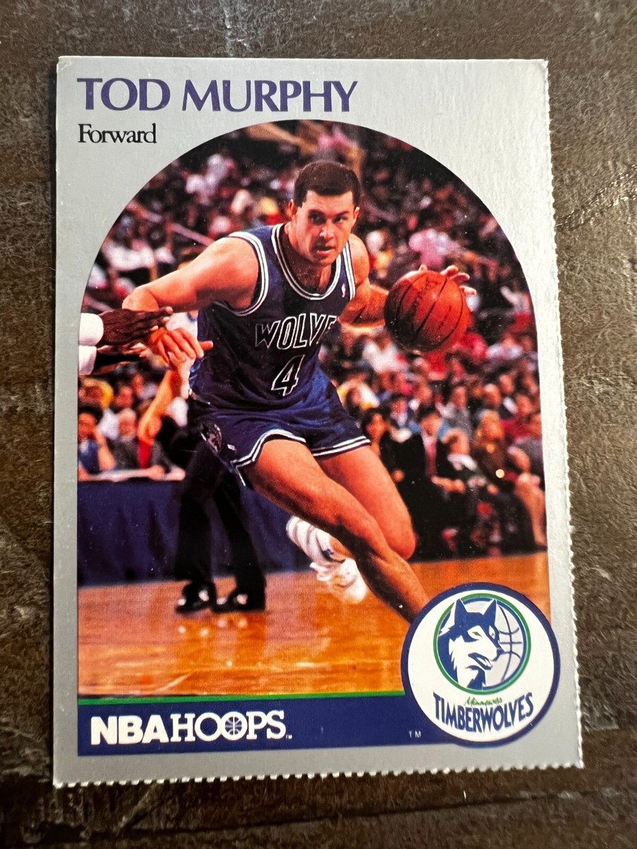 rare 1990 basketball cards Amazon.com: Michael Jordan 1990-91 Hoops Basketball Card #65 : Collectibles  & Fine Art main image 1