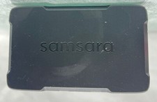 4 Pcs Samsara VG54-NA Vehicle Gateway for GPS Tracking and Analytics Sensor Data