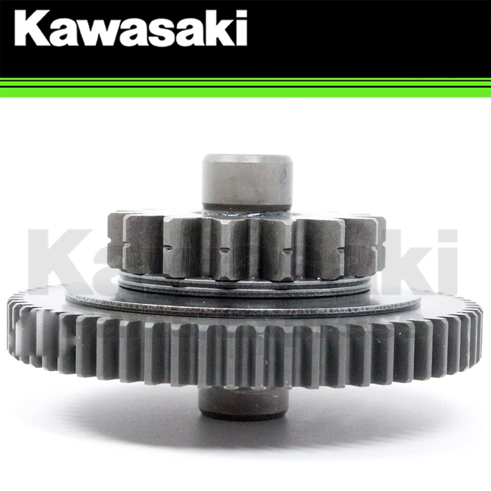 KAWASAKI 39076-0005 LIMITER,STARTER for sale online | eBay