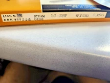 osg-11228 1/2-20nf gh3 steam oxide tap 12pc